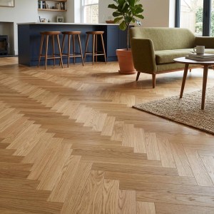 PARQUET MASSELLO PREFINITO - SPINA ITALIANA - ROVERE FLORENTHIA-7
